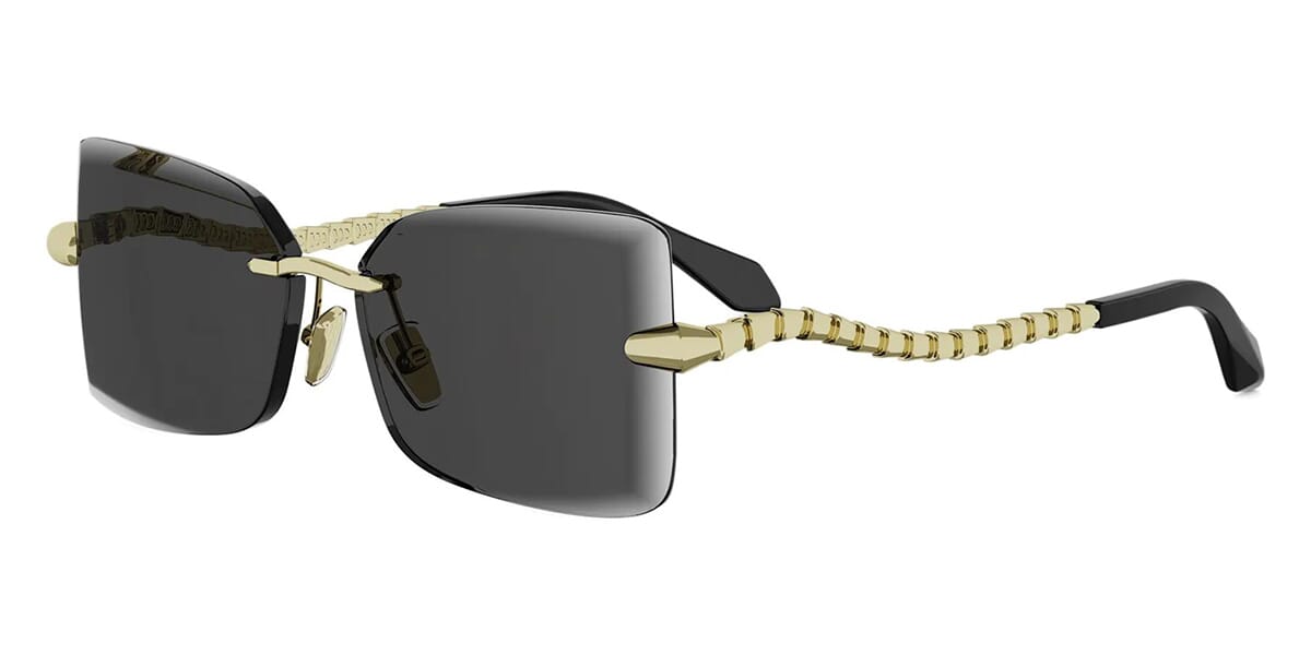 Bvlgari Serpenti Viper BV40094U 30A Sunglasses