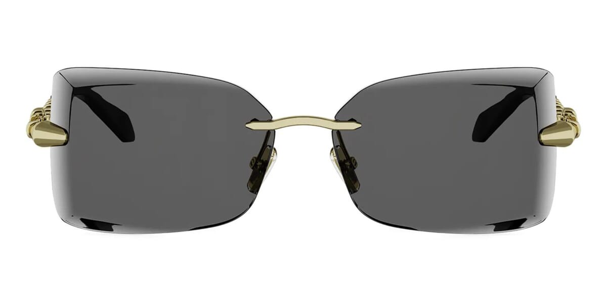 Bvlgari Serpenti Viper BV40094U 30A Sunglasses