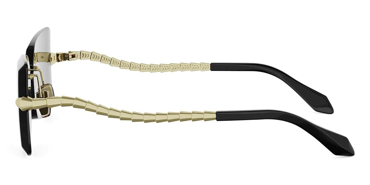 Bvlgari Serpenti Viper BV40094U 30A Sunglasses