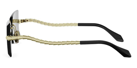 Bvlgari Serpenti Viper BV40094U 30A Sunglasses