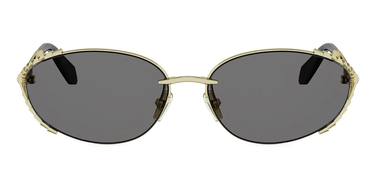 Bvlgari Serpenti Viper BV40095U 30A Sunglasses
