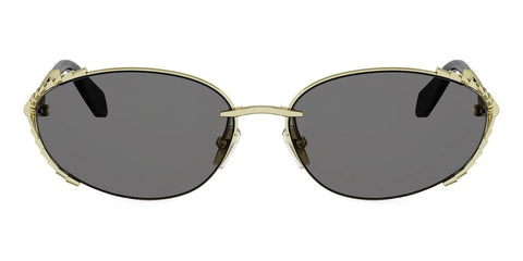 Bvlgari Serpenti Viper BV40095U 30A Sunglasses
