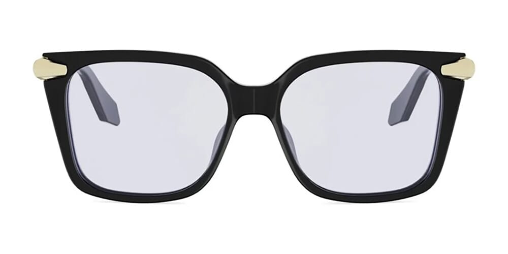 Bvlgari Serpenti Viper BV50061I 001 Glasses