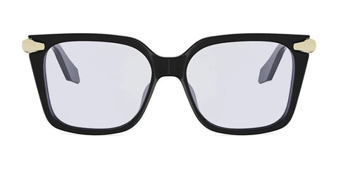 Bvlgari Serpenti Viper BV50061I 001 Glasses