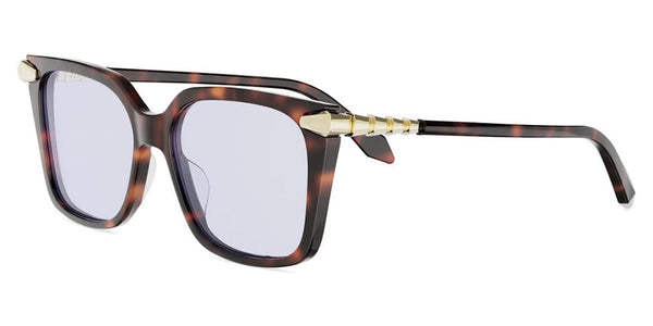 Bvlgari Serpenti Viper BV50061I 054 Glasses - US