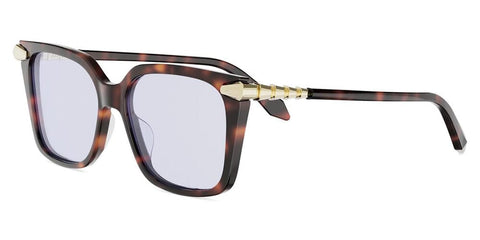 Bvlgari Serpenti Viper BV50061I 054 Glasses