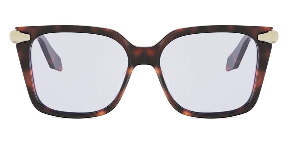 Bvlgari Serpenti Viper BV50061I 054 Glasses - US