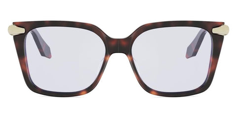Bvlgari Serpenti Viper BV50061I 054 Glasses