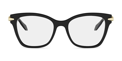 Bvlgari Serpenti Viper BV50071I 001 Glasses