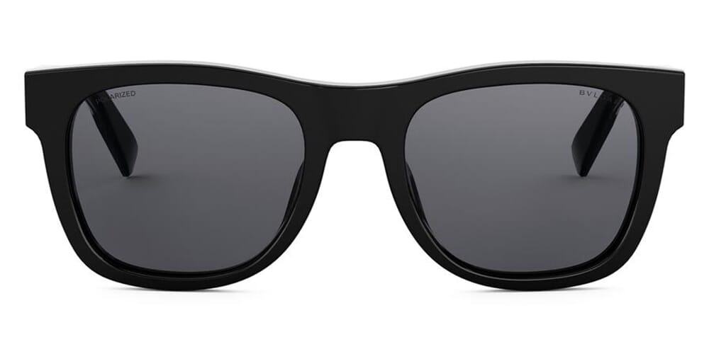Bvlgari Tubogas BV40063I 03D Polarised Sunglasses - US