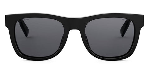 Bvlgari Tubogas BV40063I 03D Polarised Sunglasses