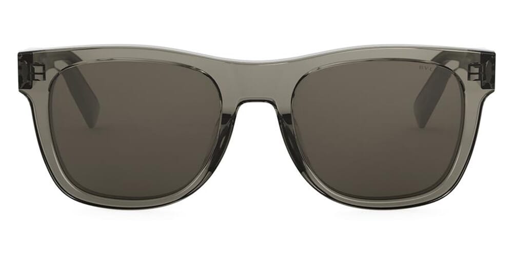 Bvlgari Tubogas BV40063I 48E Sunglasses - US display picture 1