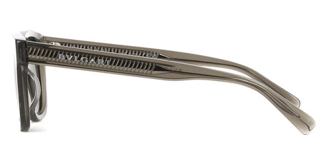 Bvlgari Tubogas BV40063I 48E Sunglasses