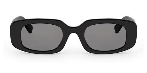 Bvlgari Tubogas BV40084I 01A Sunglasses
