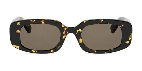Bvlgari Tubogas BV40084I 56E Sunglasses