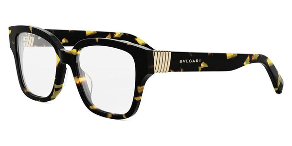 bvlgari-tubogas-bv50053i-056-