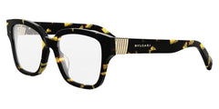 bvlgari-tubogas-bv50053i-056-