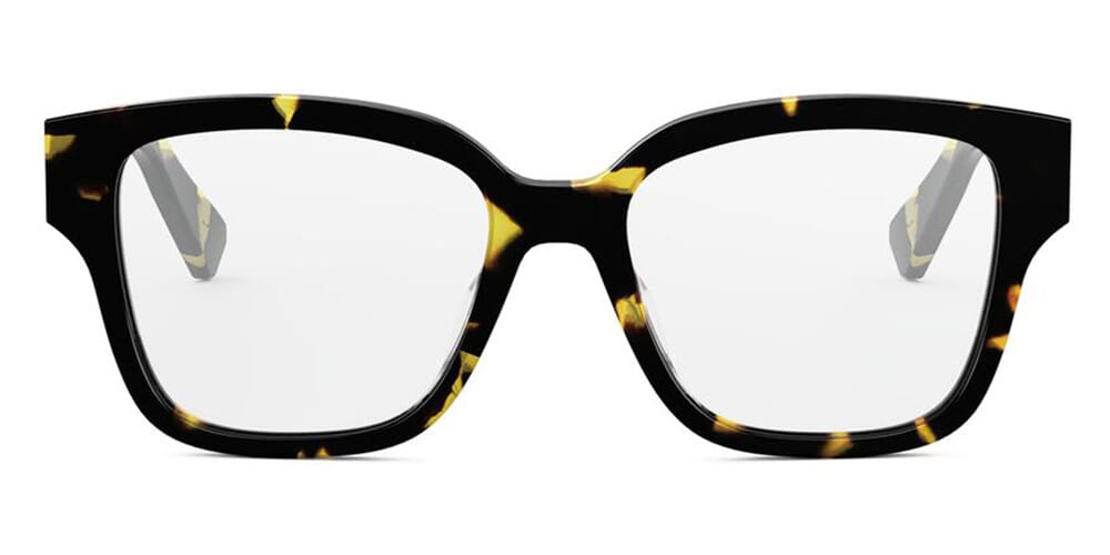 Bvlgari Tubogas BV50053I 056 Glasses - US