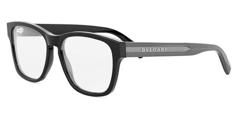 Bvlgari Tubogas BV50059I 003 Glasses