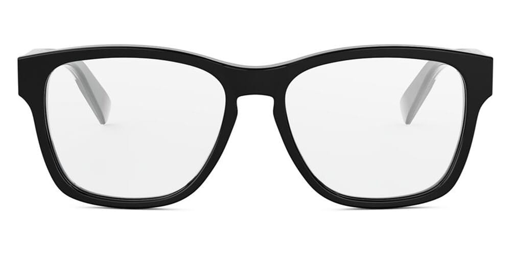 Bvlgari Tubogas BV50059I 003 Glasses