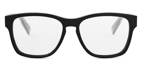 Bvlgari Tubogas BV50059I 003 Glasses