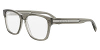 Bvlgari Tubogas BV50059I 048