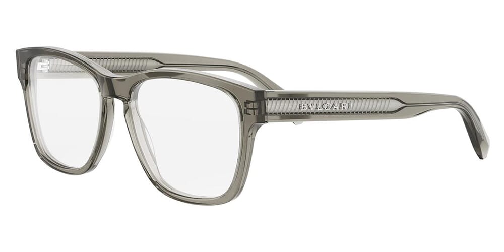 Bvlgari Tubogas BV50059I 048 Glasses