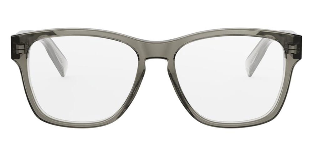 Bvlgari Tubogas BV50059I 048 Glasses