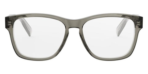 Bvlgari Tubogas BV50059I 048 Glasses