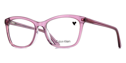 Calvin Klein CK19529 535 Glasses