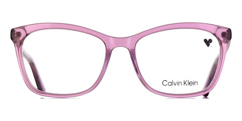 Calvin Klein CK19529 535 Glasses