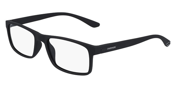 Calvin Klein CK19569 001 Glasses - US