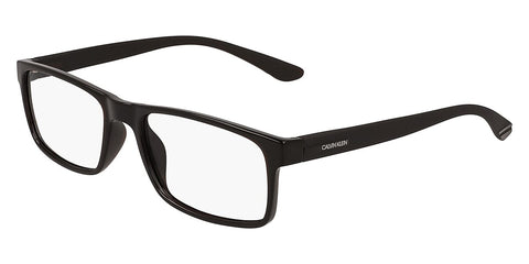 Calvin Klein CK19569 210 Glasses