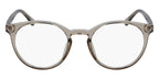 Calvin Klein CK20527 270