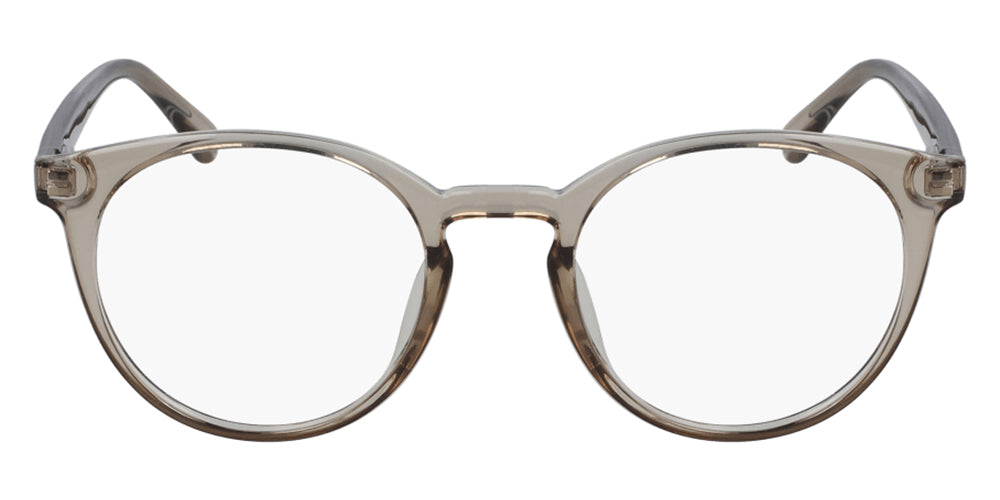 Calvin Klein CK20527 270