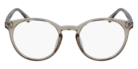 Calvin Klein CK20527 270