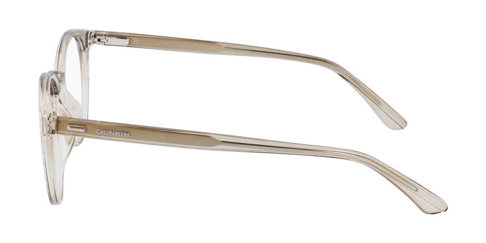 Calvin Klein CK20527 270