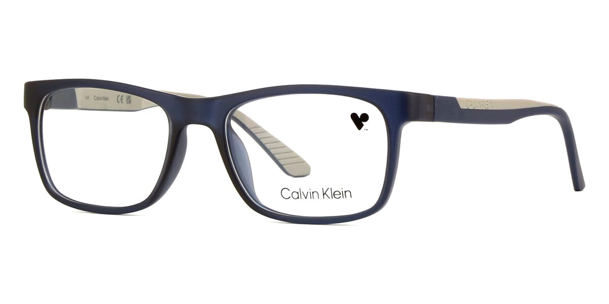 Calvin Klein CK20535 410 Glasses - US