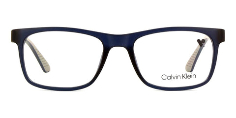 Calvin Klein CK20535 410 Glasses