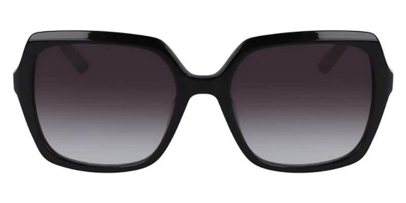 Calvin Klein Glasses & Sunglasses