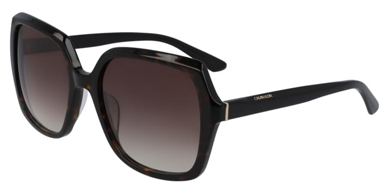 Calvin Klein CK20541S 235 Sunglasses