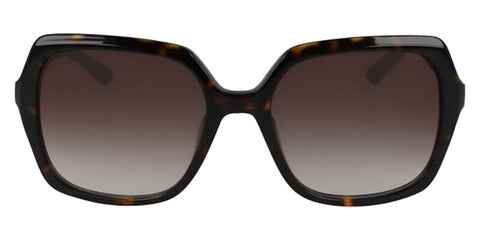 Calvin Klein CK20541S 235 Sunglasses