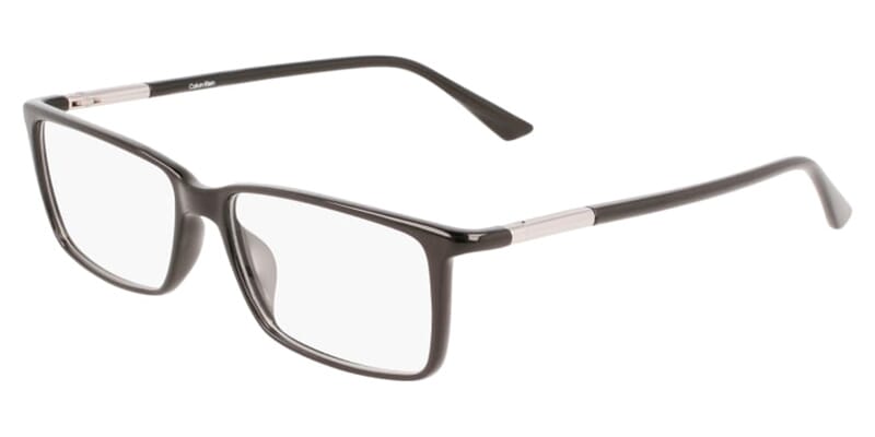 Calvin Klein CK23522 Eyeglasses - Calvin Klein Authorized Retailer