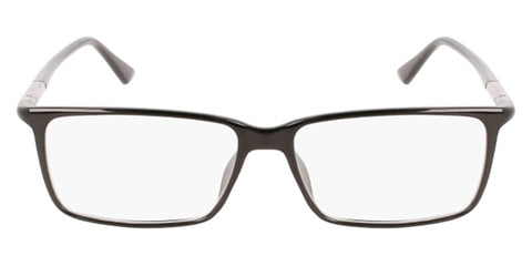 Calvin Klein CK21523 001 Glasses