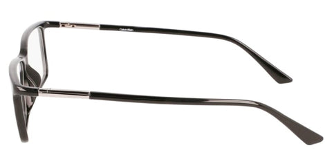 Calvin Klein CK21523 001 Glasses