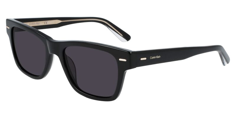 Calvin Klein CK21528S 001 Sunglasses - US