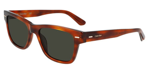 Calvin Klein CK21528S 213 Sunglasses