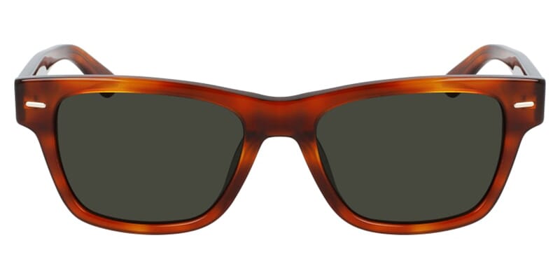 Calvin Klein CK21528S 213 Sunglasses