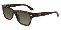 Calvin Klein CK21528S 220