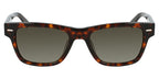 Calvin Klein CK21528S 220 Sunglasses